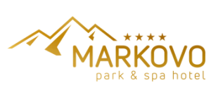 Markovo Park and Spa